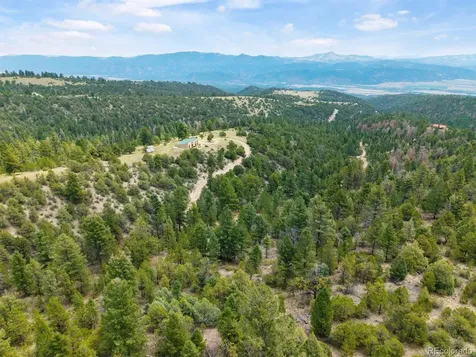 13600 County Road 251 Salida CO 81201