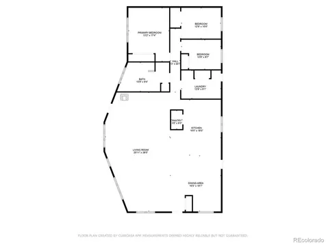 13600 County Road 251 Salida CO 81201