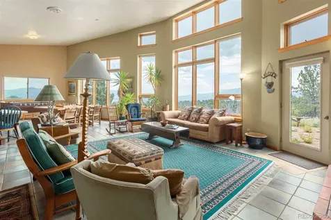 13600 County Road 251 Salida CO 81201