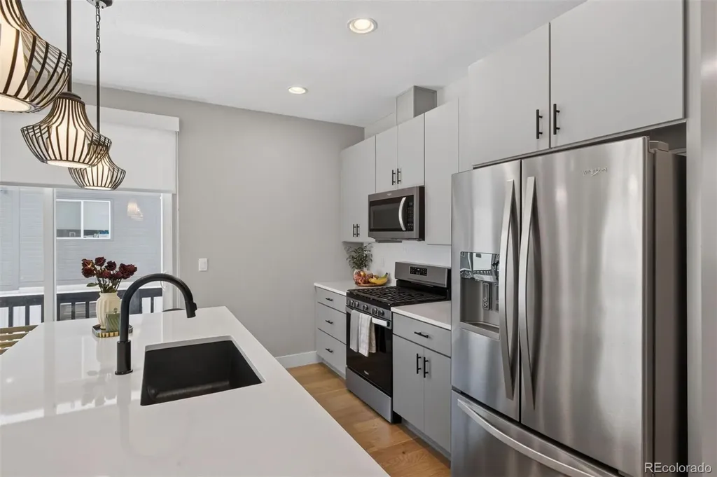 2758 W 167th Place Broomfield CO 80023