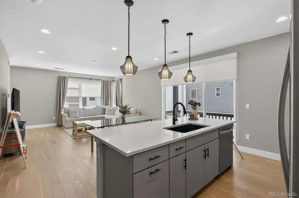 2758 W 167th Place Broomfield CO 80023
