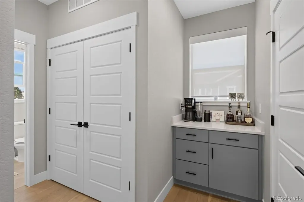 2758 W 167th Place Broomfield CO 80023