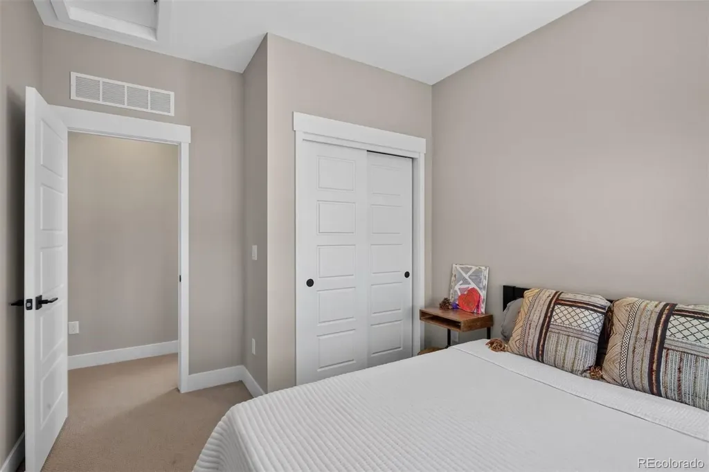2758 W 167th Place Broomfield CO 80023