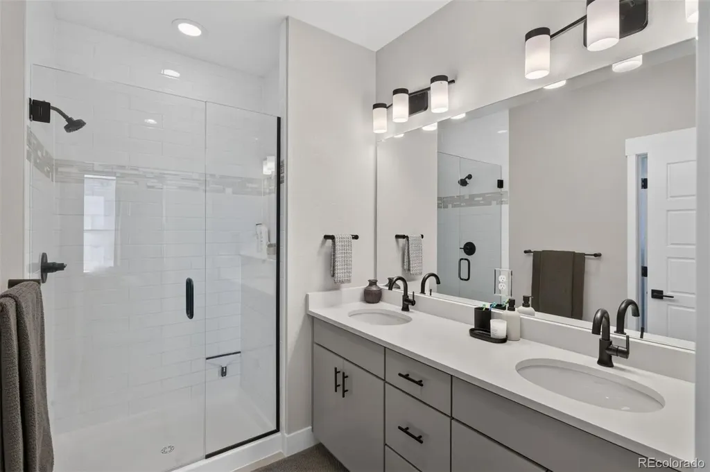 2758 W 167th Place Broomfield CO 80023