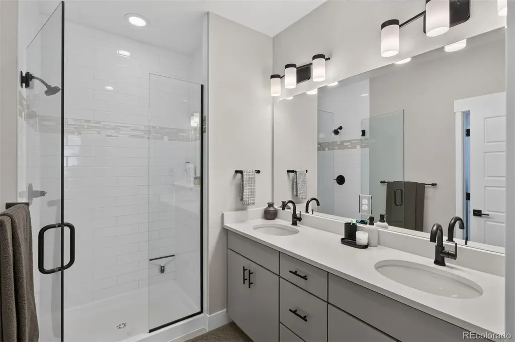2758 W 167th Place Broomfield CO 80023