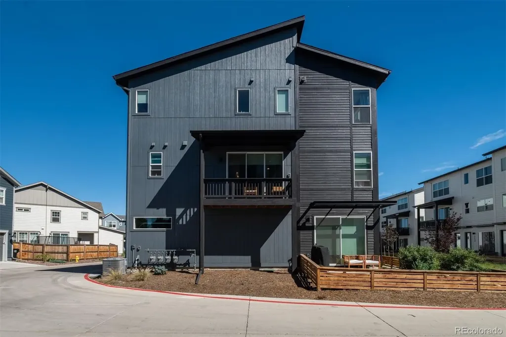 2758 W 167th Place Broomfield CO 80023