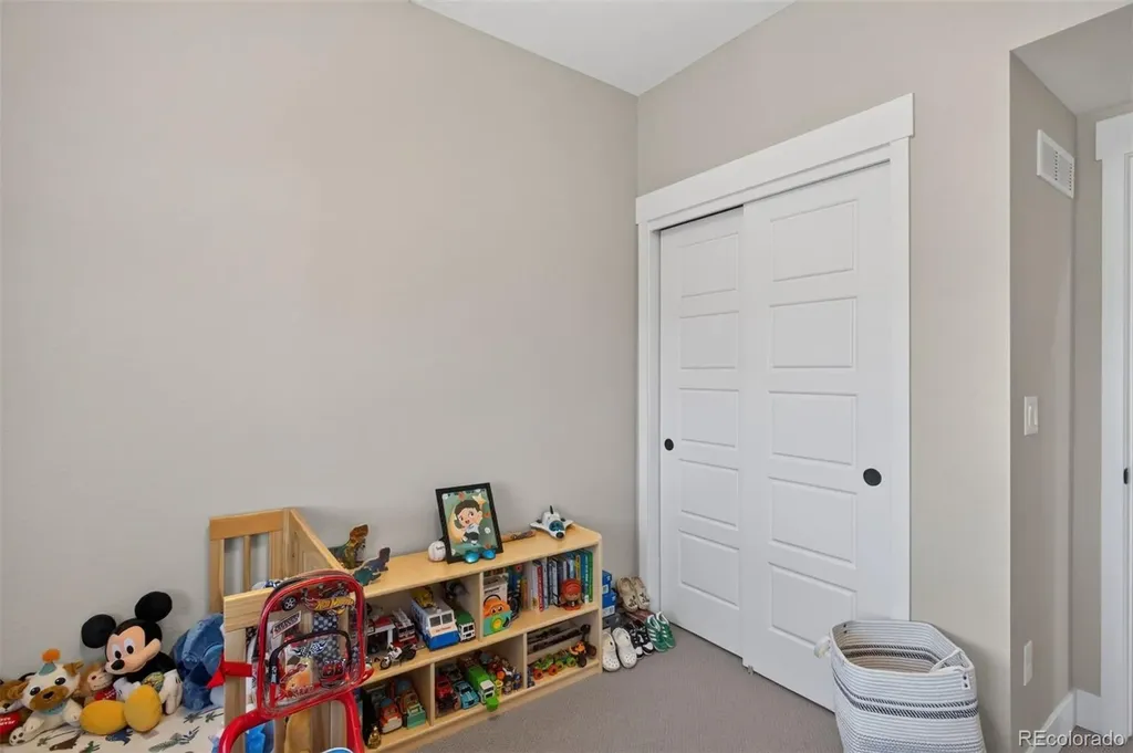 2758 W 167th Place Broomfield CO 80023