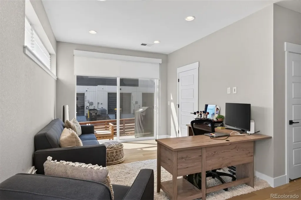 2758 W 167th Place Broomfield CO 80023