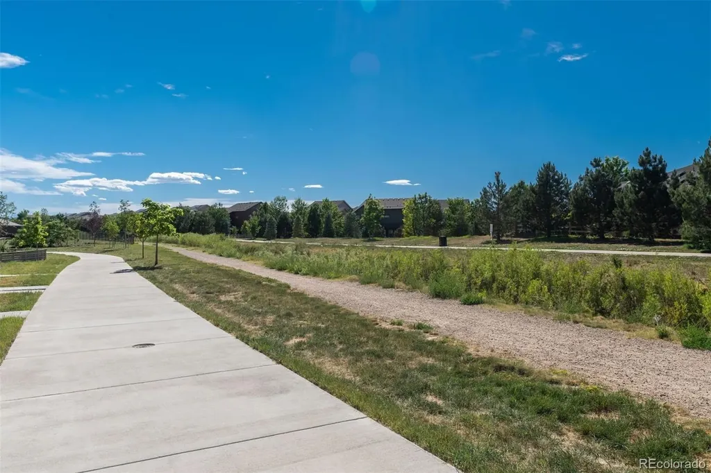 2758 W 167th Place Broomfield CO 80023