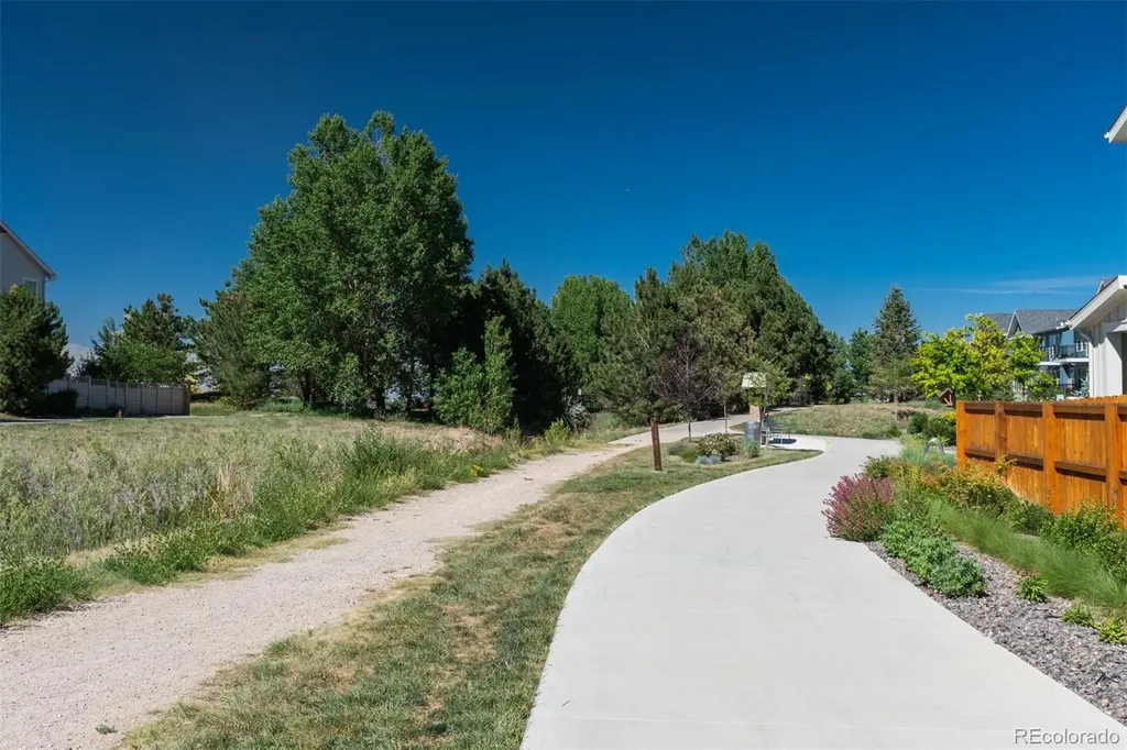 2758 W 167th Place Broomfield CO 80023