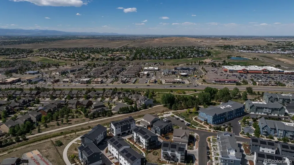 2758 W 167th Place Broomfield CO 80023