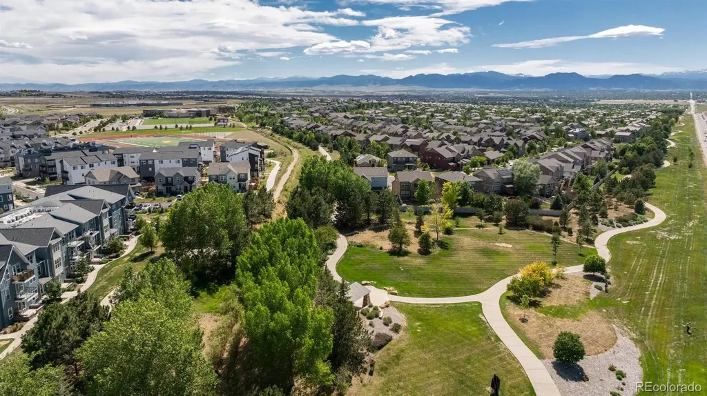2758 W 167th Place Broomfield CO 80023