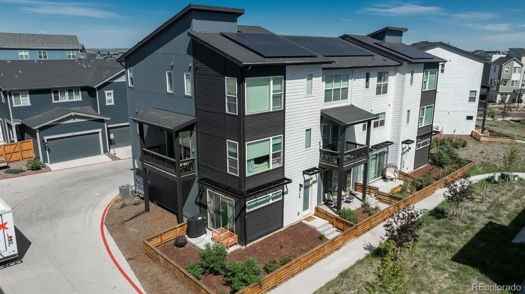 2758 W 167th Place Broomfield CO 80023