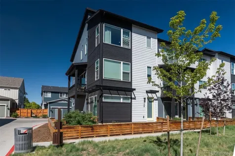 2758 W 167th Place Broomfield CO 80023