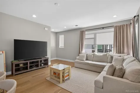 2758 W 167th Place Broomfield CO 80023