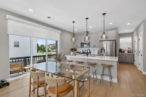 2758 W 167th Place Broomfield CO 80023