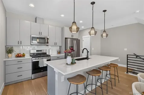 2758 W 167th Place Broomfield CO 80023