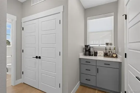 2758 W 167th Place Broomfield CO 80023
