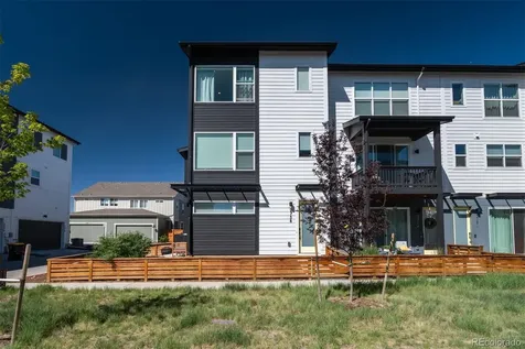 2758 W 167th Place Broomfield CO 80023