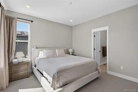 2758 W 167th Place Broomfield CO 80023