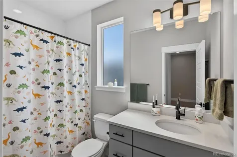 2758 W 167th Place Broomfield CO 80023