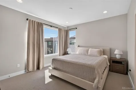 2758 W 167th Place Broomfield CO 80023