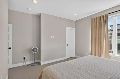 2758 W 167th Place Broomfield CO 80023