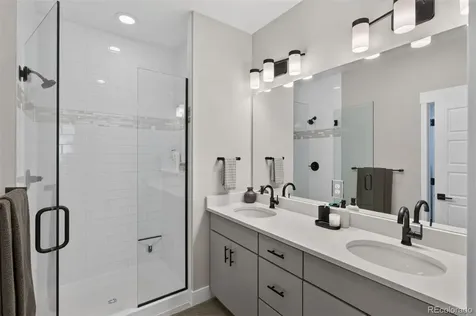 2758 W 167th Place Broomfield CO 80023