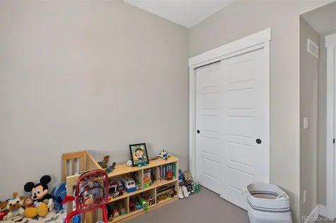 2758 W 167th Place Broomfield CO 80023