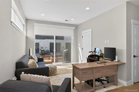 2758 W 167th Place Broomfield CO 80023