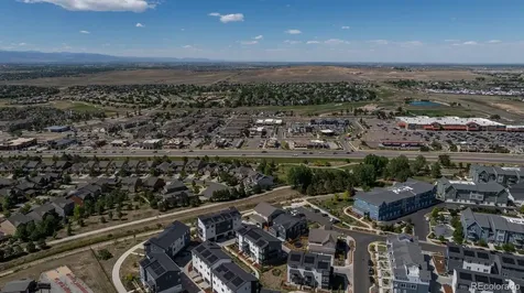 2758 W 167th Place Broomfield CO 80023