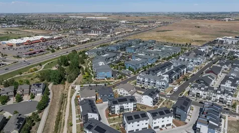 2758 W 167th Place Broomfield CO 80023
