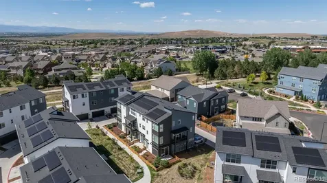 2758 W 167th Place Broomfield CO 80023