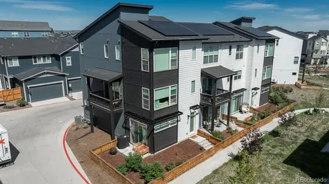 2758 W 167th Place Broomfield CO 80023