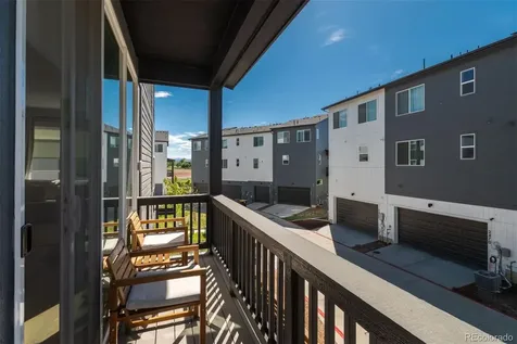 2758 W 167th Place Broomfield CO 80023