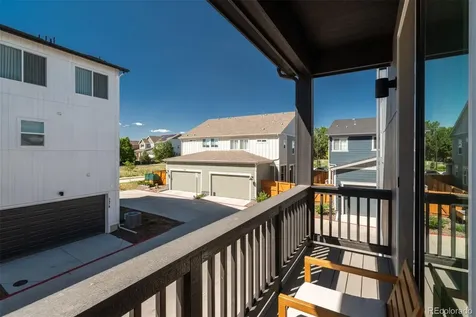 2758 W 167th Place Broomfield CO 80023