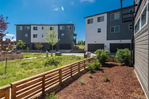 2758 W 167th Place Broomfield CO 80023