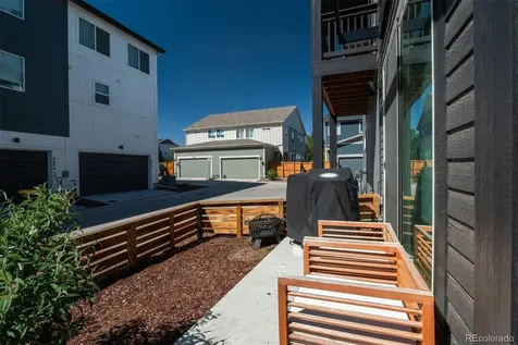 2758 W 167th Place Broomfield CO 80023
