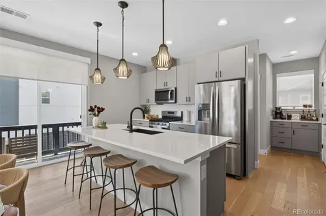 2758 W 167th Place Broomfield CO 80023