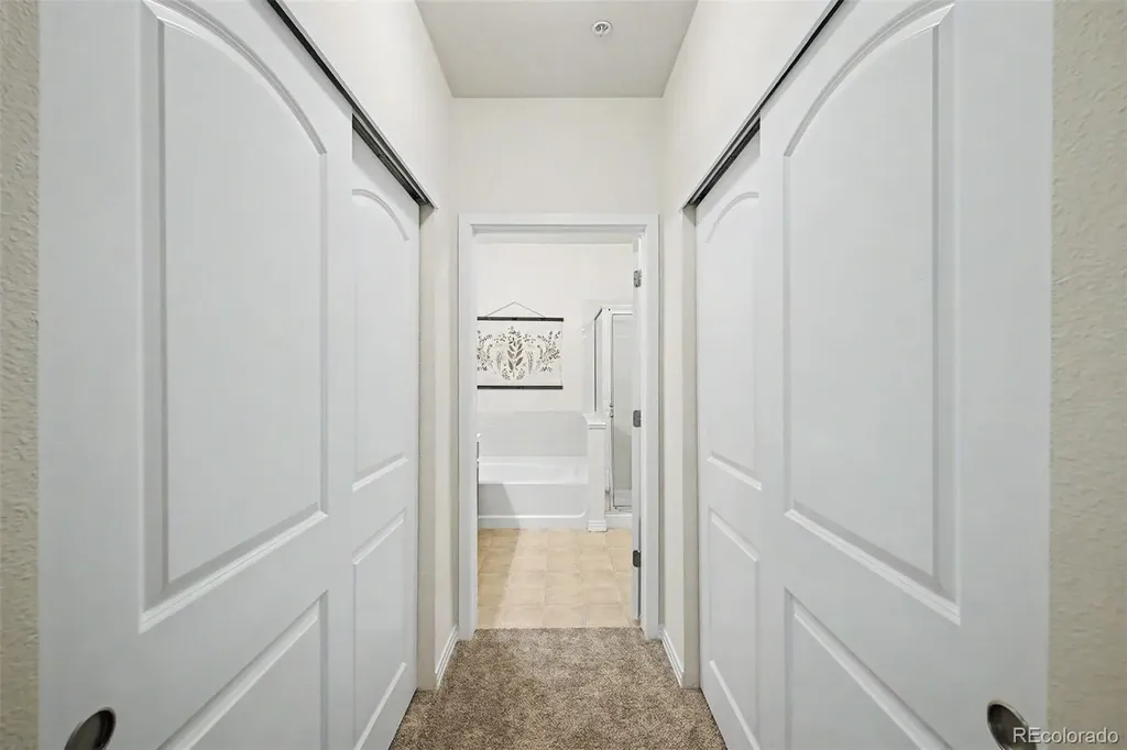 10184 Park Meadows Drive Lone Tree CO 80124