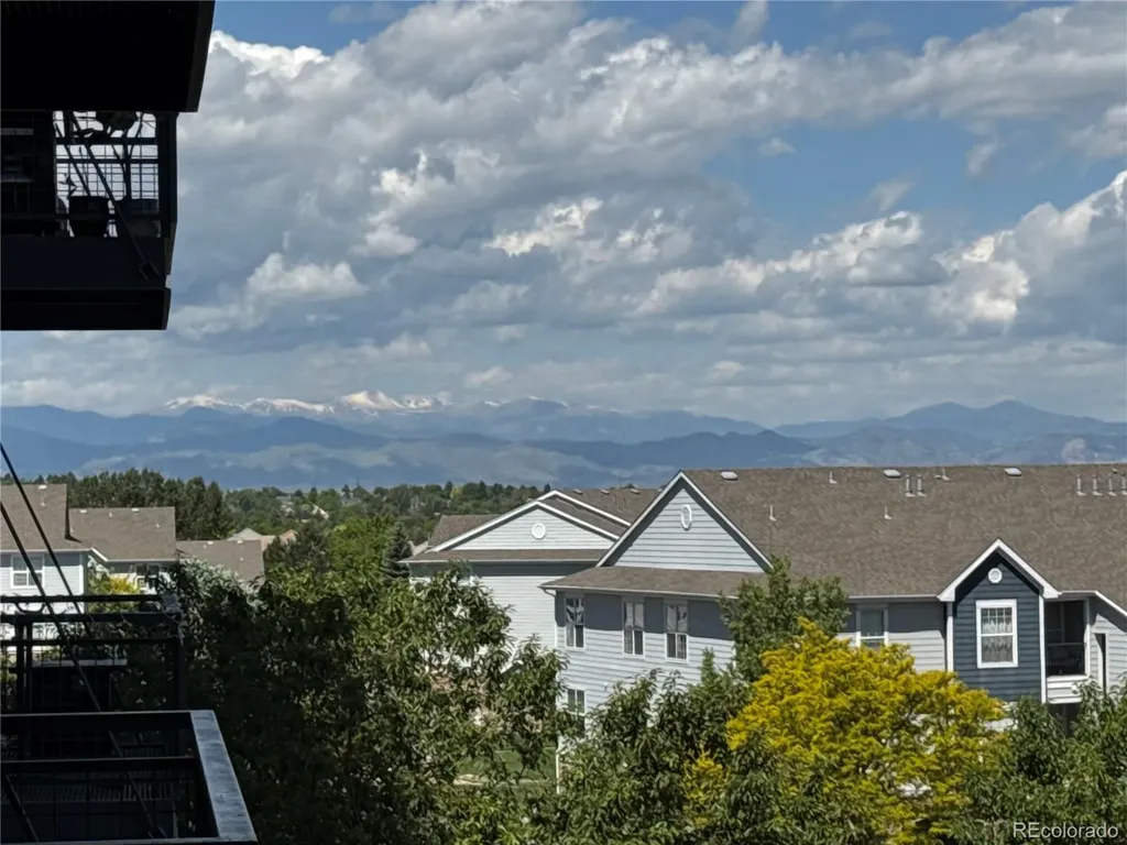 10184 Park Meadows Drive Lone Tree CO 80124