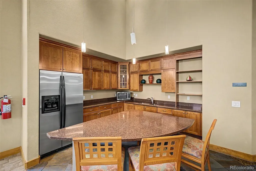 10184 Park Meadows Drive Lone Tree CO 80124