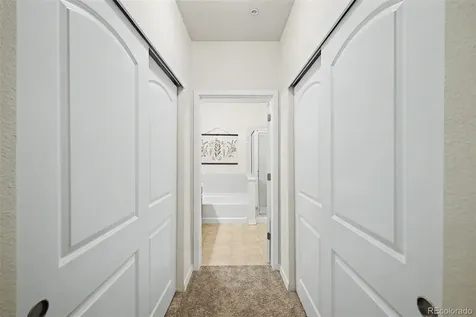 10184 Park Meadows Drive Lone Tree CO 80124