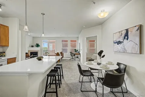 10184 Park Meadows Drive Lone Tree CO 80124