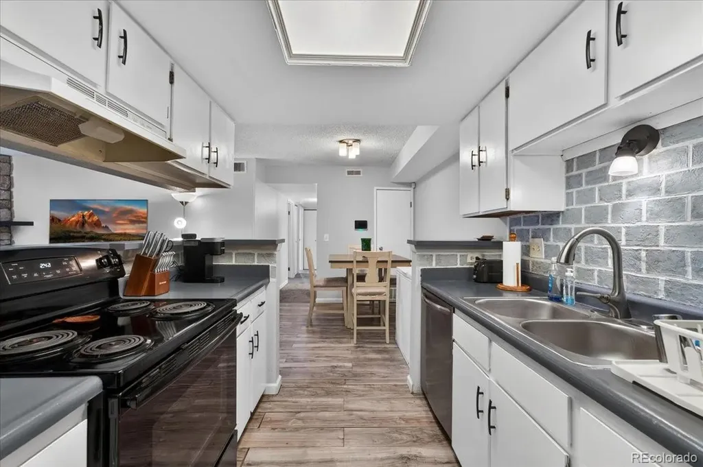 14112 E Colorado Drive Aurora CO 80012
