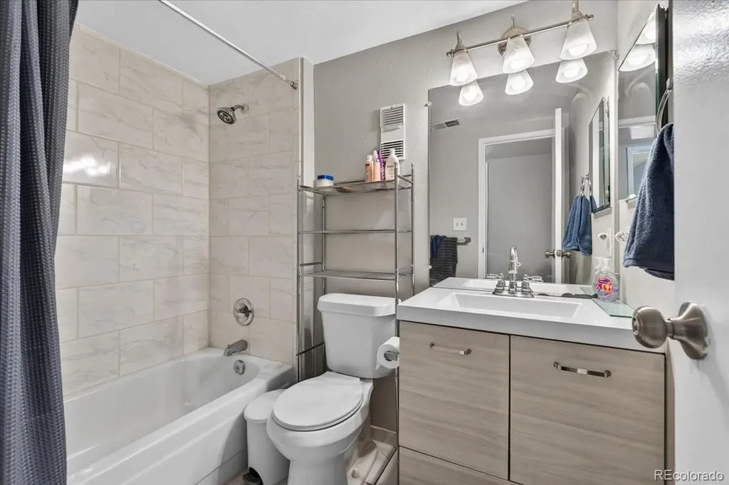 14112 E Colorado Drive Aurora CO 80012