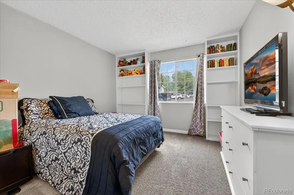 14112 E Colorado Drive Aurora CO 80012