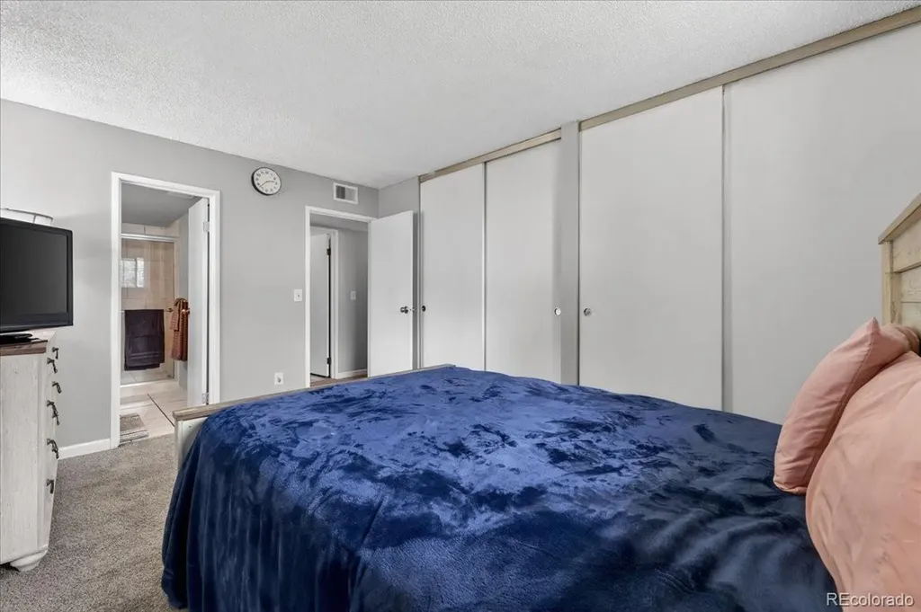 14112 E Colorado Drive Aurora CO 80012