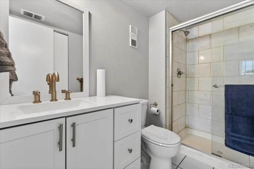 14112 E Colorado Drive Aurora CO 80012