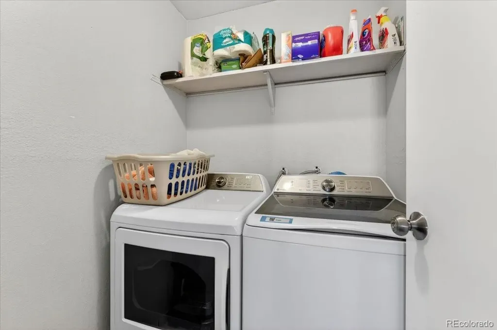 14112 E Colorado Drive Aurora CO 80012